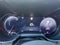 2024 Alfa Romeo Giulia Veloce AWD