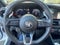 2024 Alfa Romeo Giulia Veloce AWD