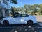2024 Alfa Romeo Giulia Veloce AWD