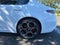 2024 Alfa Romeo Giulia Veloce AWD