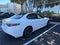 2024 Alfa Romeo Giulia Veloce AWD