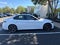 2024 Alfa Romeo Giulia Veloce AWD