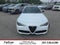 2023 Alfa Romeo Giulia Veloce AWD