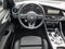 2023 Alfa Romeo Giulia Veloce AWD