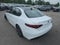2023 Alfa Romeo Giulia Veloce AWD