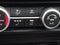 2023 Alfa Romeo Giulia Veloce AWD
