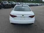 2023 Alfa Romeo Giulia Veloce AWD