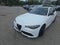 2023 Alfa Romeo Giulia Veloce AWD