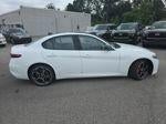 2023 Alfa Romeo Giulia Veloce AWD