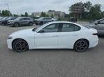2023 Alfa Romeo Giulia Veloce AWD