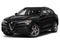 2018 Alfa Romeo Stelvio Ti AWD