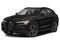 2023 Alfa Romeo Stelvio Sprint AWD