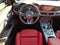 2023 Alfa Romeo Stelvio Veloce AWD