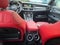 2023 Alfa Romeo Stelvio Veloce AWD
