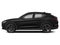 2023 Alfa Romeo Stelvio Veloce AWD