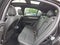 2023 Alfa Romeo Stelvio Veloce AWD