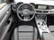 2023 Alfa Romeo Stelvio Veloce AWD