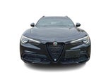 2023 Alfa Romeo Stelvio Veloce AWD