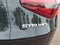 2023 Alfa Romeo Stelvio Veloce AWD