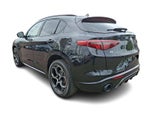 2023 Alfa Romeo Stelvio Veloce AWD