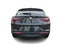 2023 Alfa Romeo Stelvio Veloce AWD
