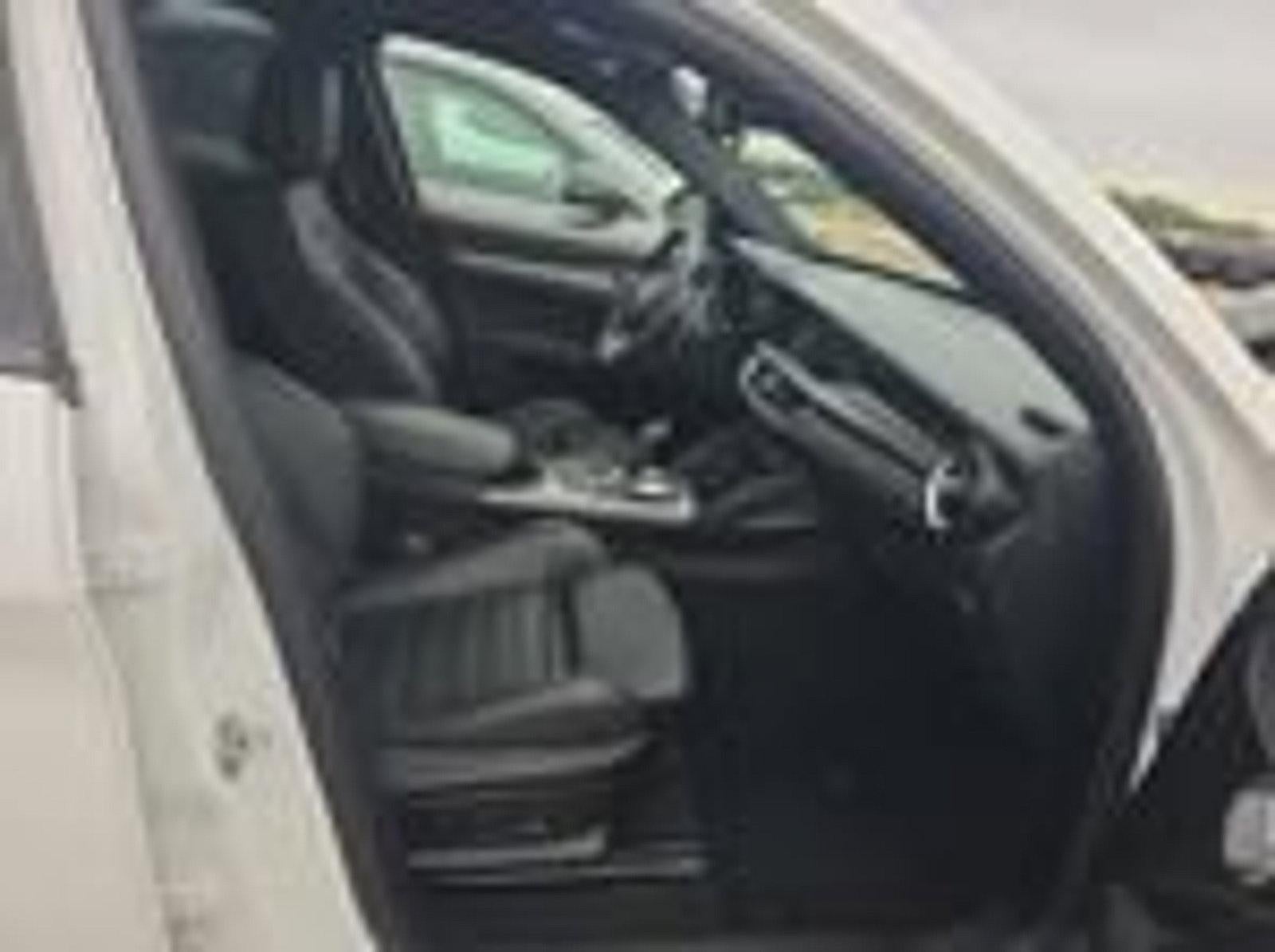 2024 Alfa Romeo Stelvio Veloce AWD