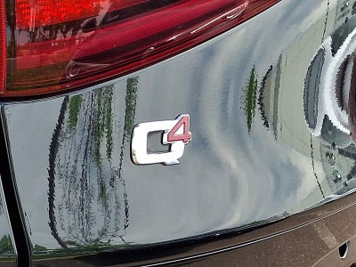 2023 Alfa Romeo Stelvio Veloce AWD