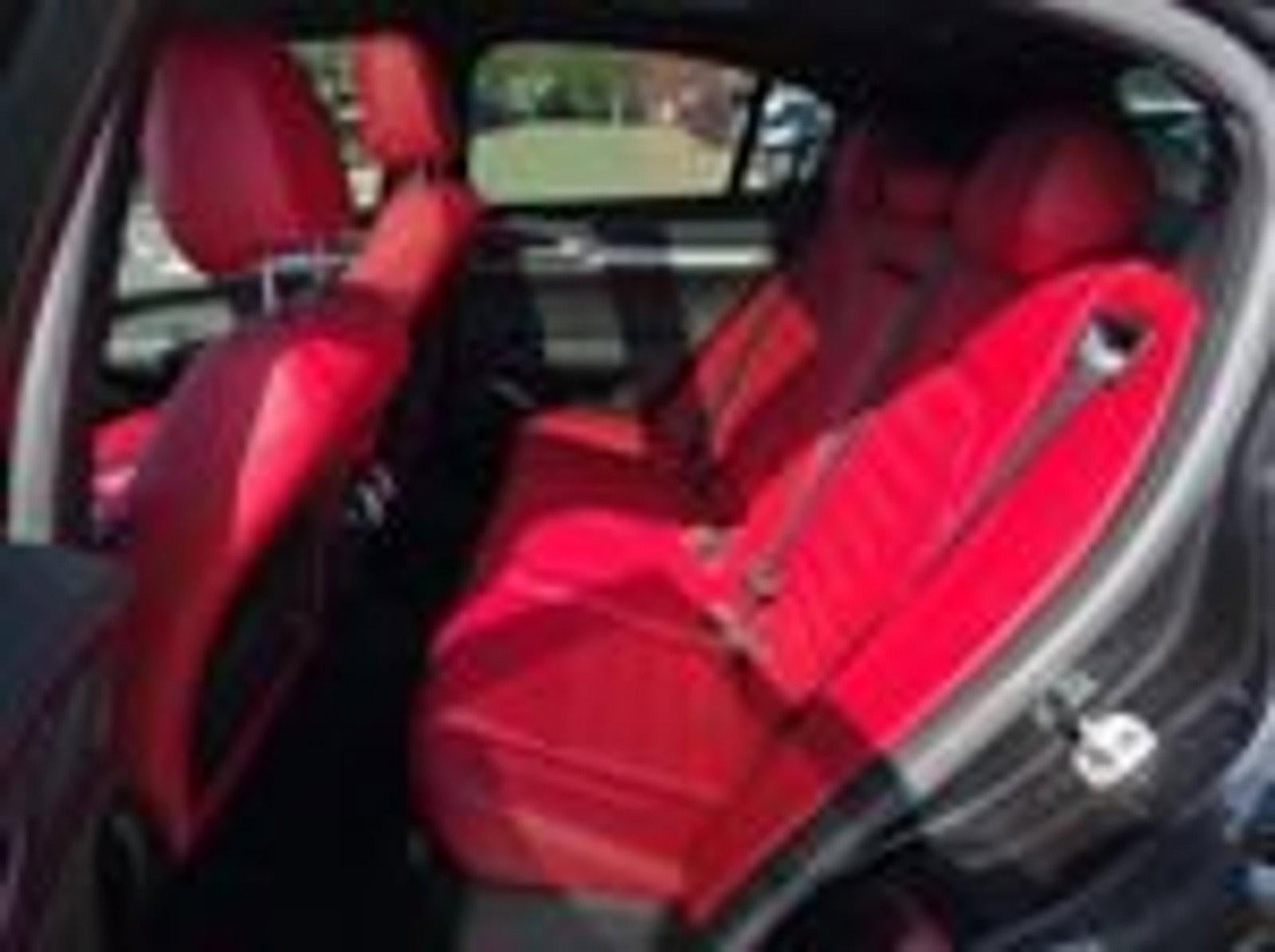 2023 Alfa Romeo Stelvio Veloce AWD