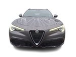 2023 Alfa Romeo Stelvio Ti AWD