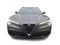 2023 Alfa Romeo Stelvio Ti AWD