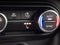 2023 Alfa Romeo Stelvio Ti AWD