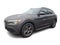 2023 Alfa Romeo Stelvio Ti AWD