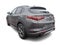 2023 Alfa Romeo Stelvio Ti AWD
