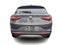 2023 Alfa Romeo Stelvio Ti AWD