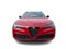 2024 Alfa Romeo Stelvio Veloce AWD
