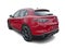 2024 Alfa Romeo Stelvio Veloce AWD