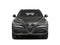 2024 Alfa Romeo Stelvio Veloce AWD