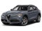 2021 Alfa Romeo Stelvio Ti AWD