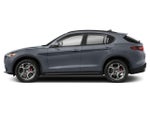 2021 Alfa Romeo Stelvio Ti AWD