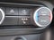 2023 Alfa Romeo Stelvio Veloce AWD