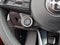 2023 Alfa Romeo Stelvio Veloce AWD