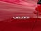 2023 Alfa Romeo Stelvio Veloce AWD