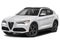 2023 Alfa Romeo Stelvio Veloce AWD