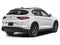 2023 Alfa Romeo Stelvio Veloce AWD