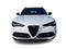 2024 Alfa Romeo Stelvio Veloce AWD