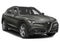 2024 Alfa Romeo Stelvio Veloce AWD