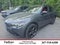 2024 Alfa Romeo Stelvio Veloce AWD