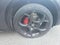 2024 Alfa Romeo Stelvio Veloce AWD
