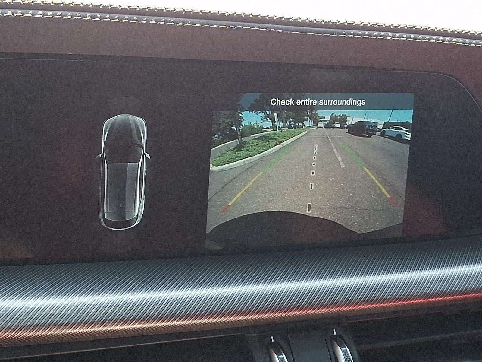 2024 Alfa Romeo Stelvio Veloce AWD