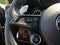 2024 Alfa Romeo Stelvio Veloce AWD